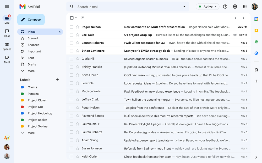 nya-gmail-designen-nu-allm-nt-tillg-nglig-swedroid