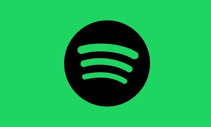 Spotify sparkar sex procent av globala arbetsstyrkan