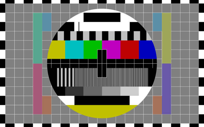 Tittar du fortfarande på linjär-tv?