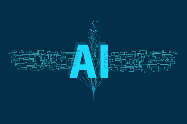 OpenAI tillkännager API för ChatGPT, kommer dyka upp här och där