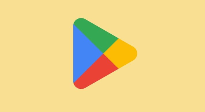 Google kräver att utvecklare testar appar mer innan publicering i Play Store