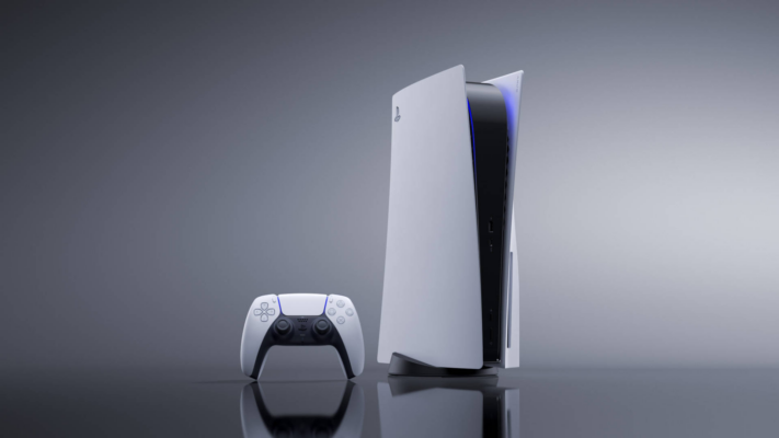 Sony höjer priset på PlayStation 5