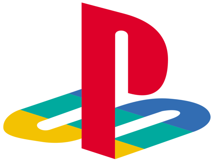 Sony satsar på spel för mobiler, förvärvar mobilspelsutvecklare