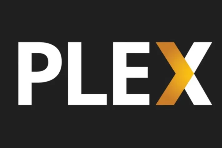 Plex-användare uppmanas byta lösenord efter dataintrång