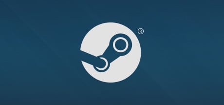 Valve betatestar en ny och mer modern Steam-app