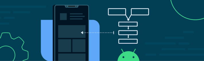 Inga fler certifierade Androidenheter med 1GB RAM efter Android 13