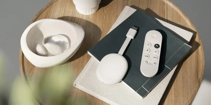 Snart går det att skapa flera högtalargrupper med Chromecast och Nest igen