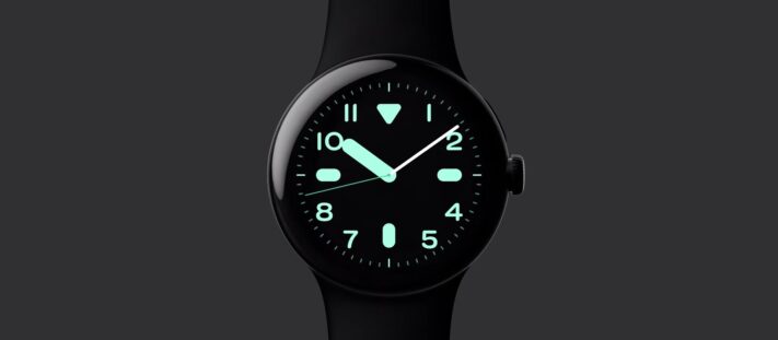 Specifikationerna för Pixel 7 Pro, ny aptitretare för Pixel Watch