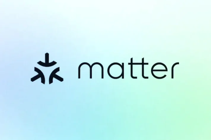Android och IOS börjar stödja Matter – en öppen standard för hemautomation