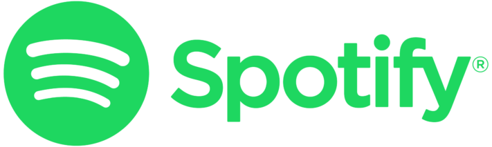 Spotify har nu 205 miljoner betalande prenumeranter, går fortfarande back