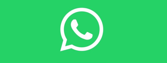 Whatsapp kommer kunna transkribera röstmeddelanden