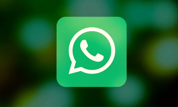 Whatsapp kan snart ta emot meddelanden från andra tjänster
