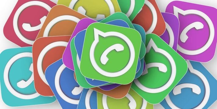 Användare kommer kunna ange utgångsdatum för WhatsApp-grupper