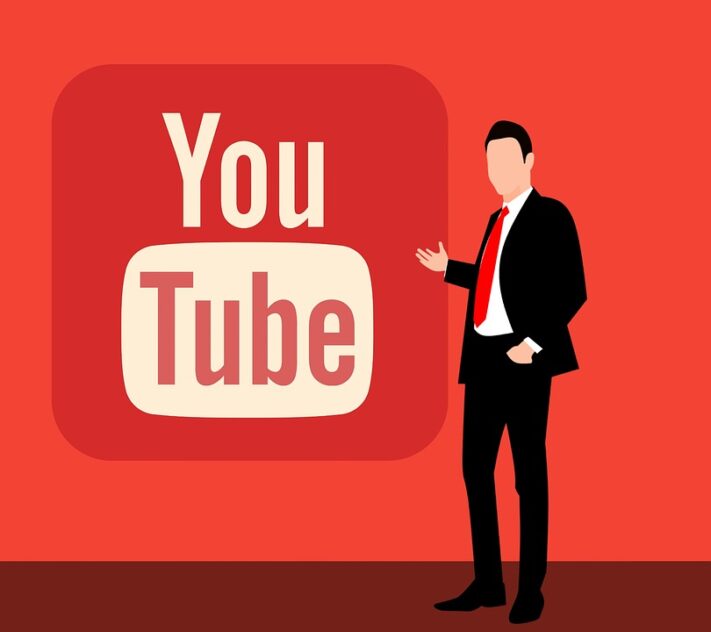 Hemsökt YouTube-video får Pixel-telefoner att krascha och starta om