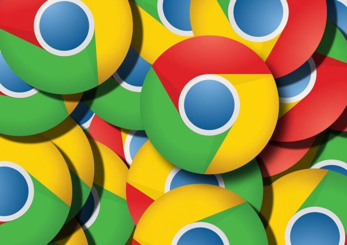 Google ökar uppdateringsfrekvensen för Chrome – nytt släpp varje vecka