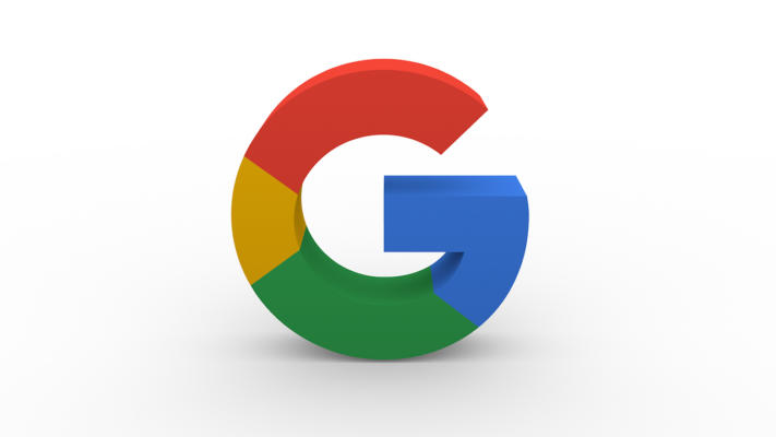 Rapport: EU kan kräva att Google säljer delar av annonsverksamheten