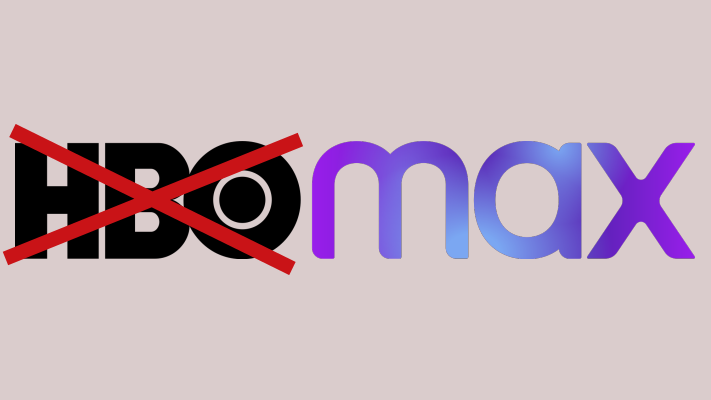 Rapport: Kombinerade HBO Max och Discovery+ kommer heta ”Max”