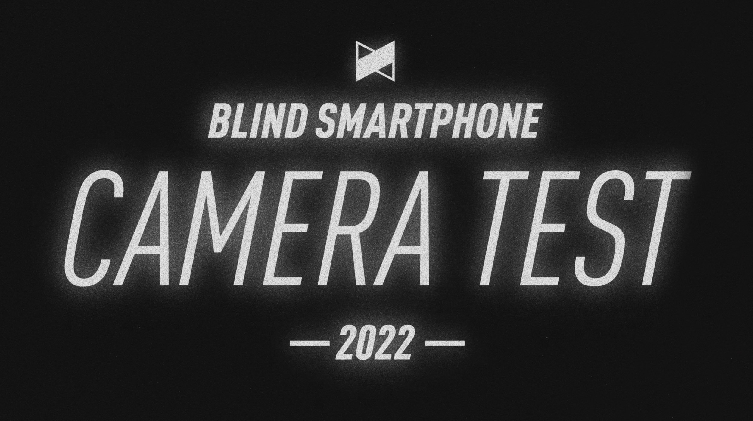 MKBHD présente les résultats du plus grand test à l'aveugle de caméra