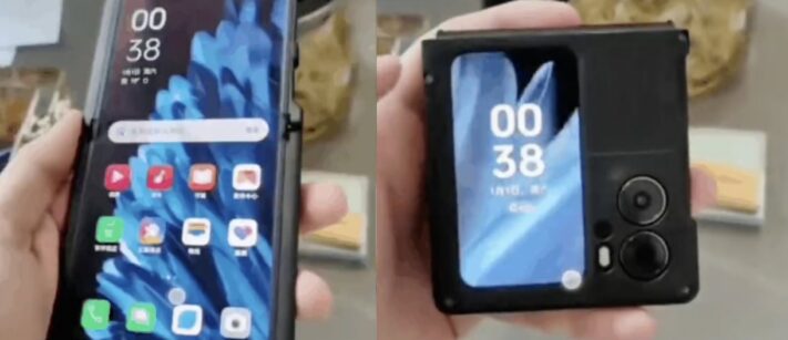 Oppo kommer släppa viktelefon – här är specifikationerna enligt rykte