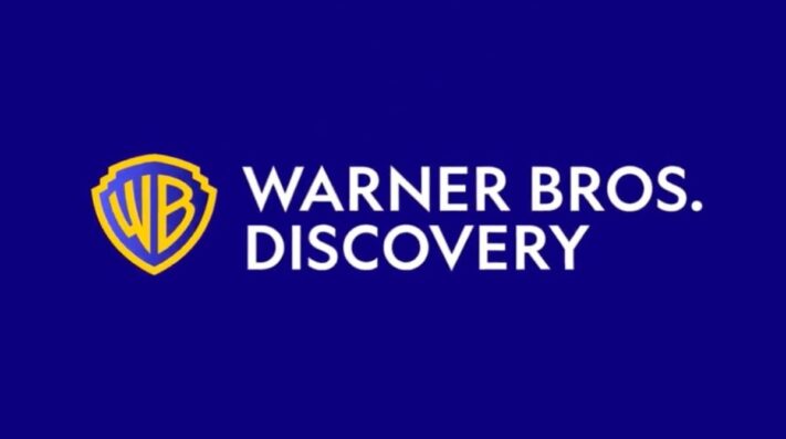 Warner Bros Discovery kommer släppa gratis strömningstjänst