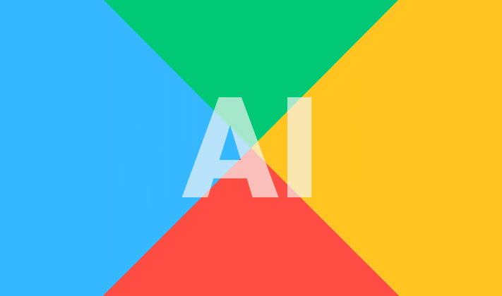 Google kommer inte längre publicera företagets AI-framsteg