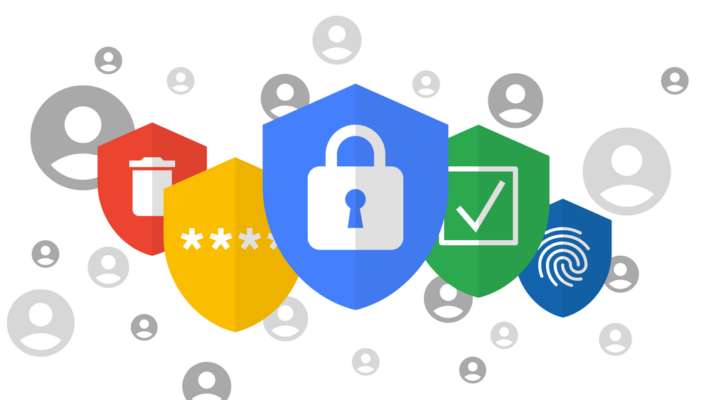 Rykte: Google kommer kunna dölja vår egentliga e-post