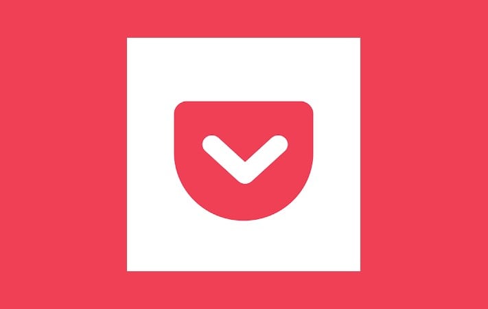 Tips: Spara webbinnehåll till en app istället för att använda vanliga bokmärken