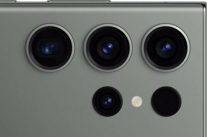 Ingen prisökning för Galaxy S23-serien?