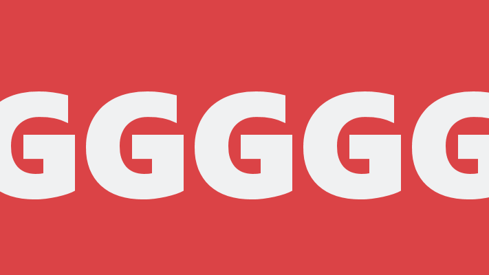 Stödjer din telefon 5G?