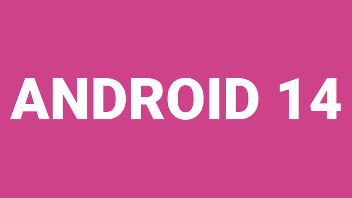Google blockerar aktivitetsdödarappar i Android 14