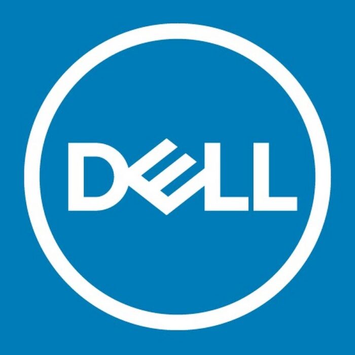 Dell står för senaste massuppsägningarna i teknikbranschen