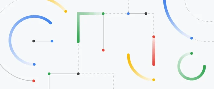 Google-anställd: Chattbotten Bard är sämre än värdelös