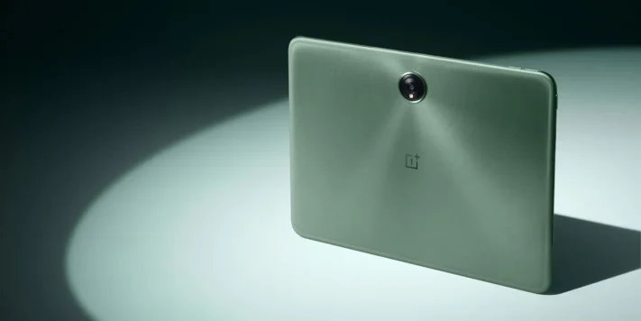 OnePlus Pad kostar 5990 kronor, kan förbeställas från och med fredag