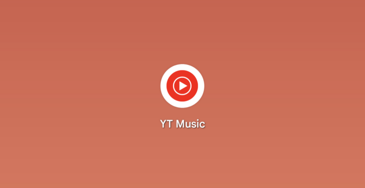 YouTube Music får funktion från Google Play Music