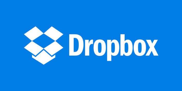 Dropbox säger upp 500 anställda och byter fokus till AI