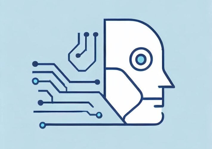 ChatGPT har ännu mer faktafel än Google Bard enligt undersökning