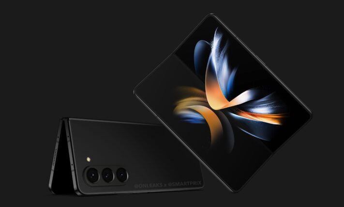 Samsungs stora sommarevent sker 26 juli enligt rykte