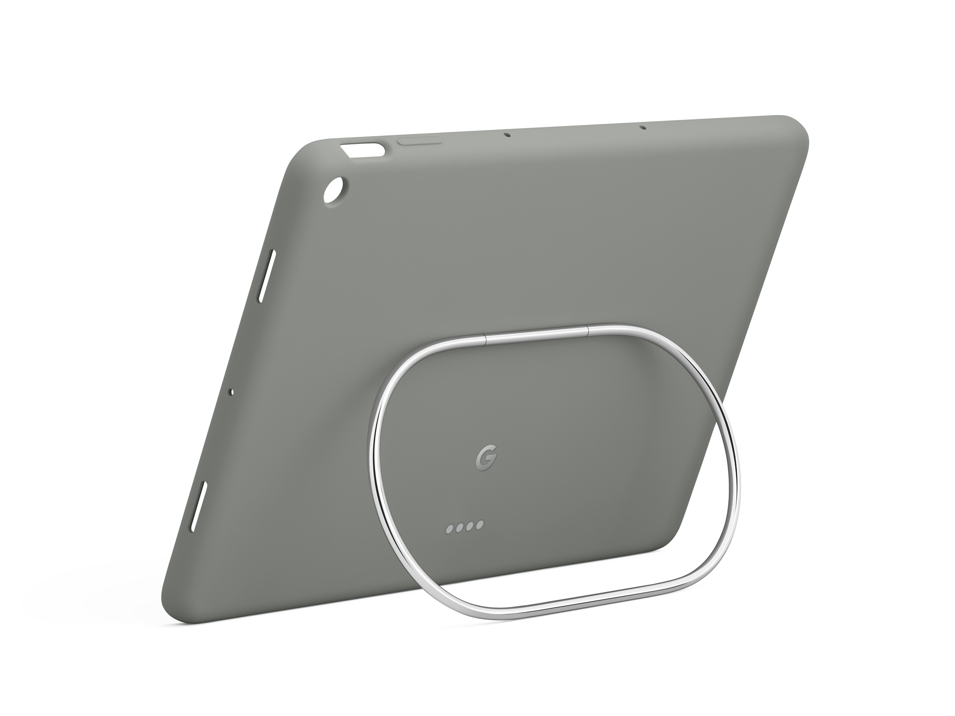 Samsung Galaxy Tab A9 Plus fodral för surfplatta (svart) - Elgiganten