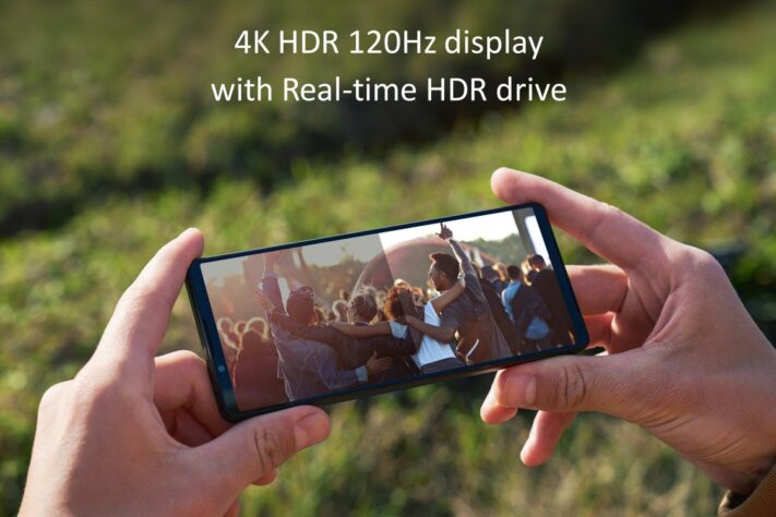 Marques Brownlees förslag på hur Sony kan undgå LG:s och HTC:s öde