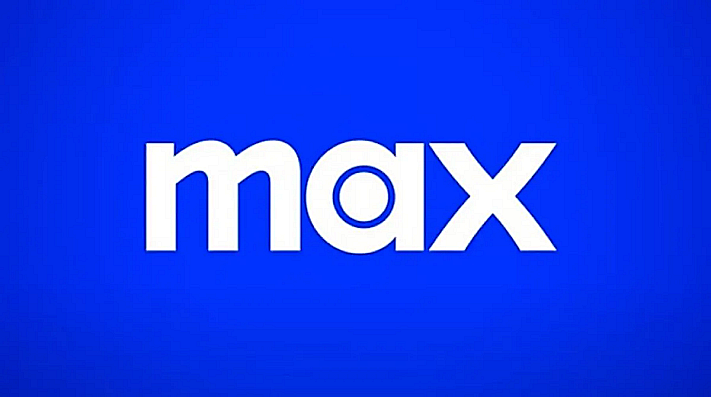 Max och Discovery Plus fick 700 000 färre prenumeranter