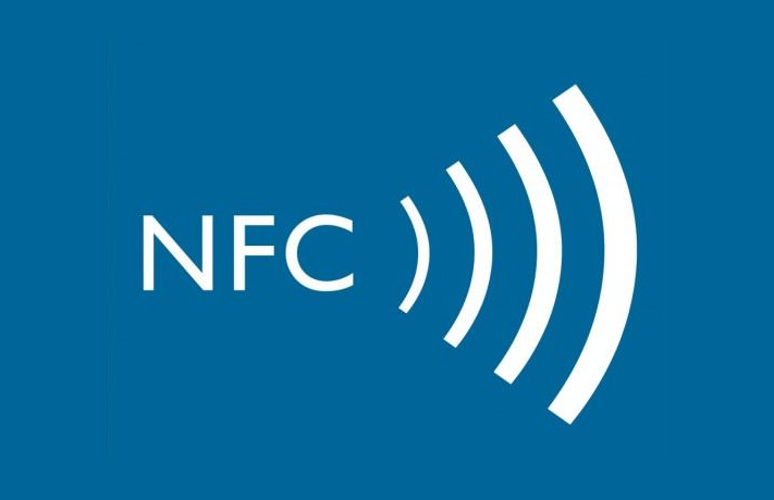 NFC kommer få längre räckvidd, snabbare trådlös laddning