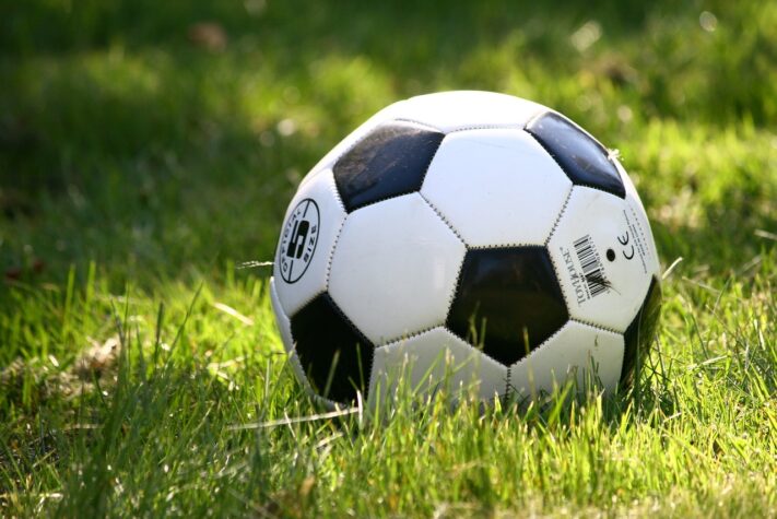 Netflix kommer eventuellt börja visa sport live