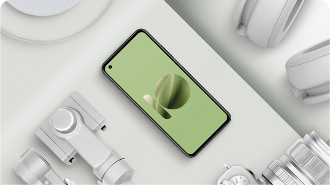 Asus fortsätter satsa på kompakta flaggskepp: Zenfone 10 introduceras 29 juni