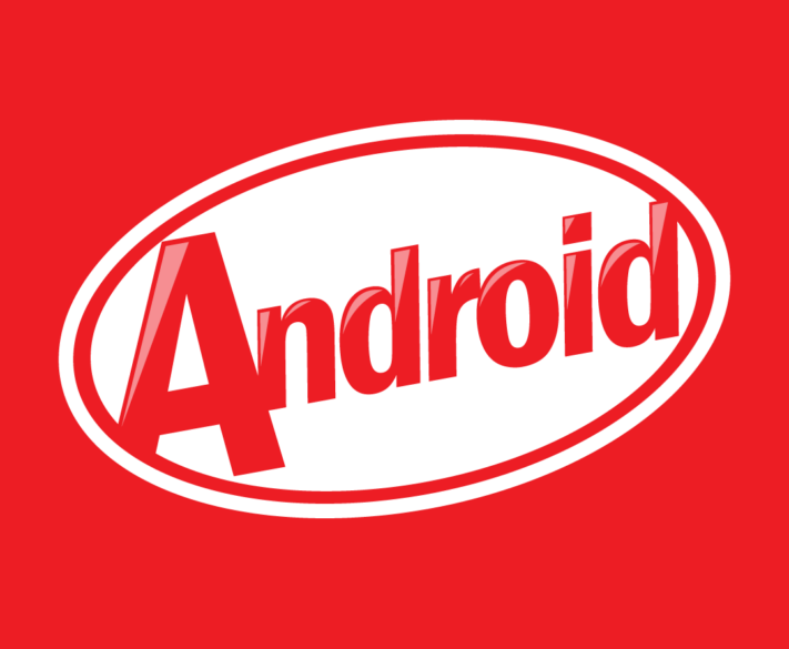 Google slutar stödja Android 4.4 KitKat