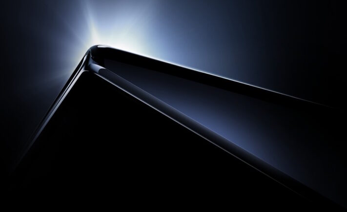Xiaomi kommer introducera vikbara Mix Fold 3 i augusti