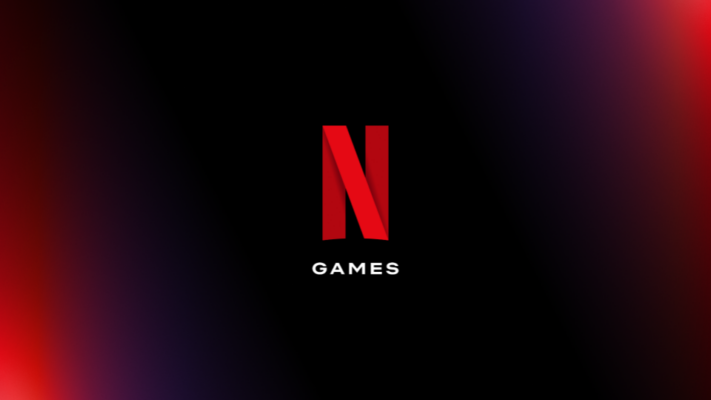 Rapport: Netflix kommer skapa spel av fler populära serier