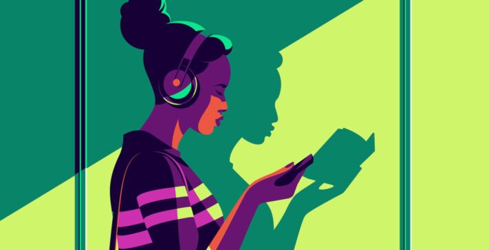 Spotify betalar lägre eller inga avgifter till Google tack vare hemligt avtal