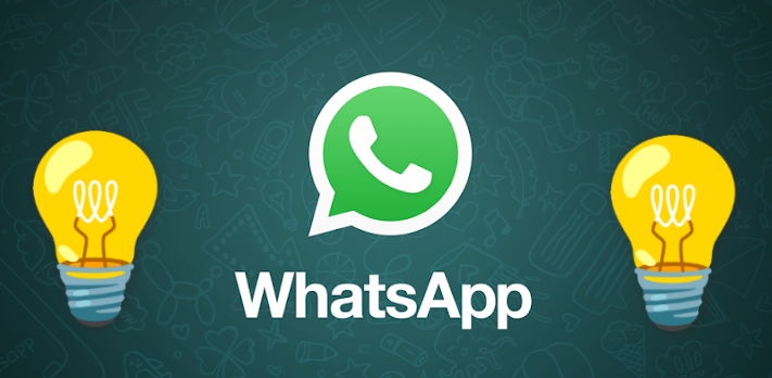20 tips för att få ut det mesta av Whatsapp