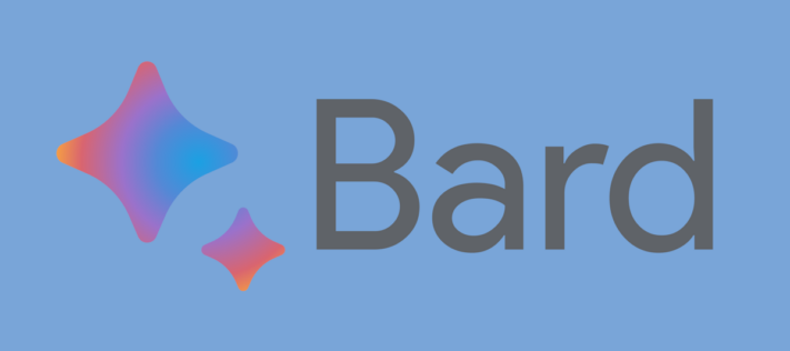 Så här ser Assistenten med Bard ut – börjar närma sig