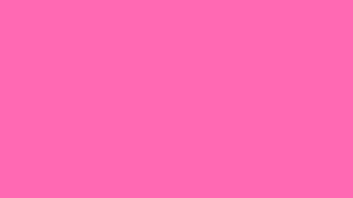 Google åtgärdar problem med rosa färgtoner i Pixel 8 Pro